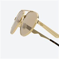 Occhiali da sole Monokol MK331 58 C01 - MK331 58 C01